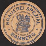 baspezi3