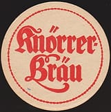 bt-knoerrer1a
