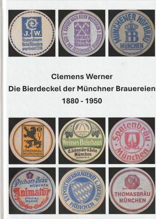 clemenswerner1